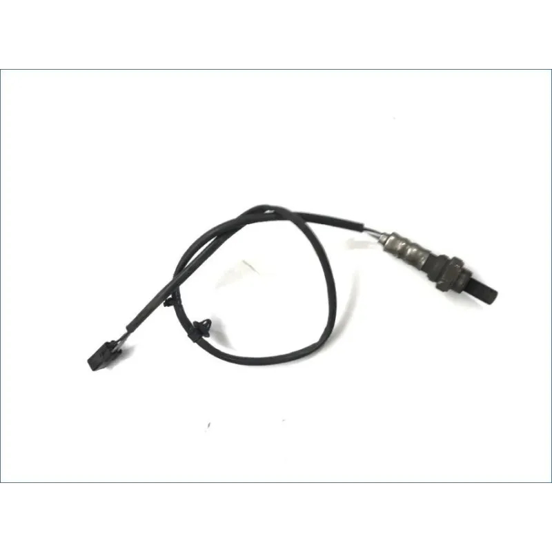 Sonde lambda HONDA CBR 600 RR 2009-2012