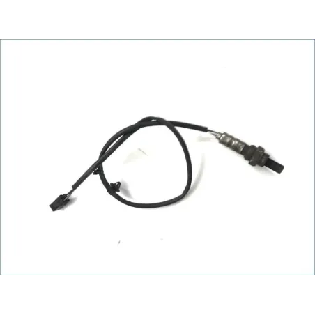 Sonde lambda HONDA CBR 600 RR 2009-2012