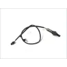 Sonde lambda HONDA CBR 600 RR 2009-2012