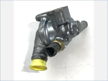 Calorstat HONDA CBR 600 RR 2009-2012