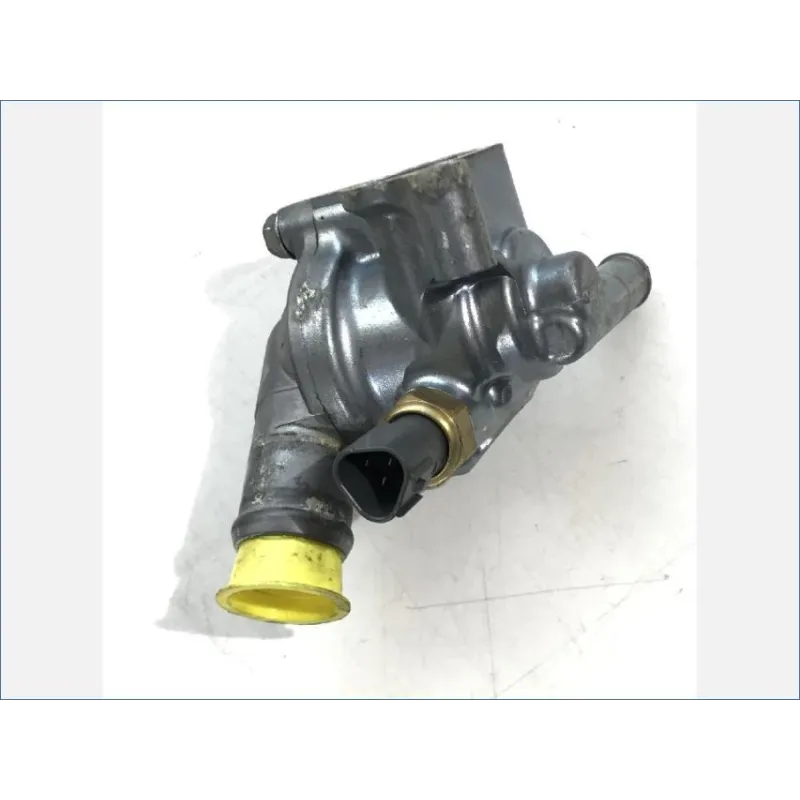 Calorstat HONDA CBR 600 RR 2009-2012