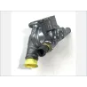 Calorstat HONDA CBR 600 RR 2009-2012