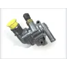 Calorstat HONDA CBR 600 RR 2009-2012