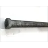 Axe de bras oscillant HONDA CBR 600 RR 2009-2012 Axe de bras oscillant HONDA CBR 600 RR 2009-2012