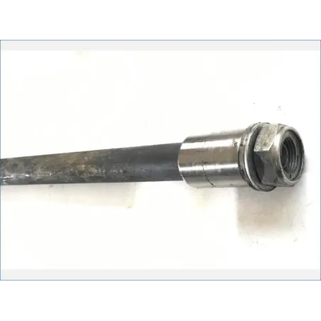 Axe de bras oscillant HONDA CBR 600 RR 2009-2012