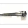 Axe de bras oscillant HONDA CBR 600 RR 2009-2012 Axe de bras oscillant HONDA CBR 600 RR 2009-2012