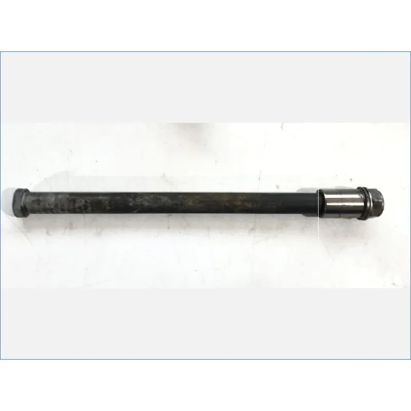 Axe de bras oscillant HONDA CBR 600 RR 2009-2012