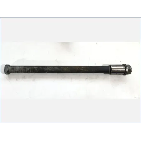 Axe de bras oscillant HONDA CBR 600 RR 2009-2012