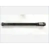 Axe de bras oscillant HONDA CBR 600 RR 2009-2012 Axe de bras oscillant HONDA CBR 600 RR 2009-2012