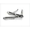 Platine et repose pieds arriere droit HONDA CBR 600 RR 2009-2012 Platine et repose pieds arriere droit HONDA CBR 600 RR 2009-2012