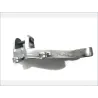 Platine avant gauche HONDA CBR 600 RR 2009-2012 Platine avant gauche HONDA CBR 600 RR 2009-2012
