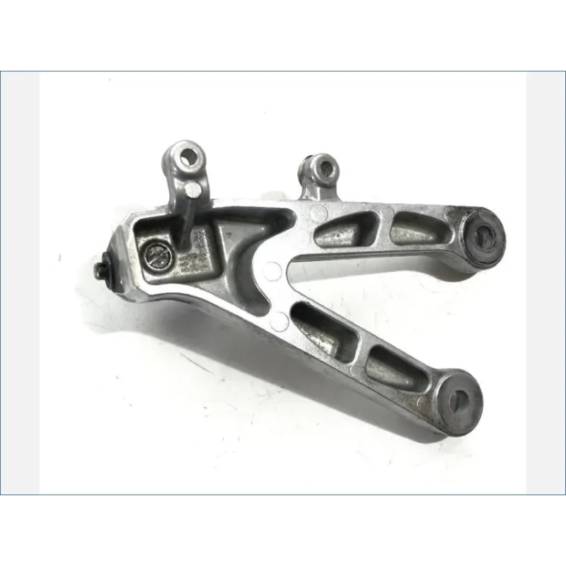 Platine avant gauche HONDA CBR 600 RR 2009-2012