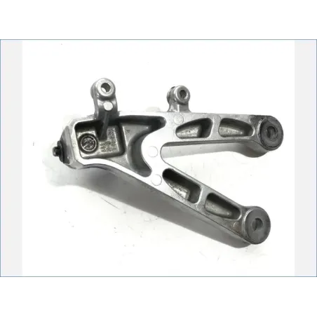 Platine avant gauche HONDA CBR 600 RR 2009-2012
