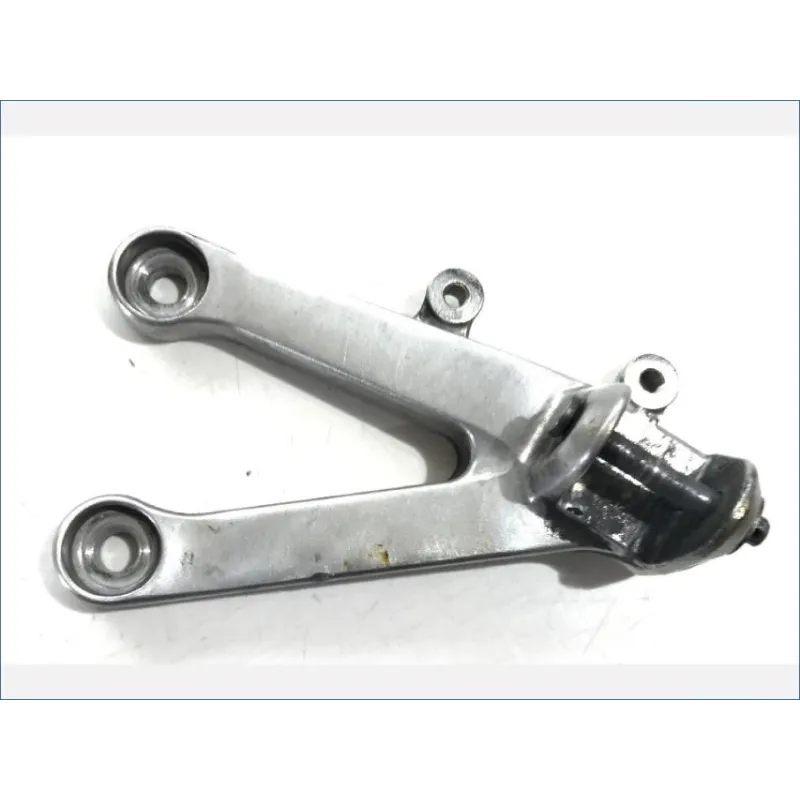 Platine avant gauche HONDA CBR 600 RR 2009-2012