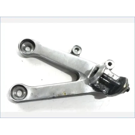 Platine avant gauche HONDA CBR 600 RR 2009-2012