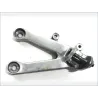 Platine avant gauche HONDA CBR 600 RR 2009-2012 Platine avant gauche HONDA CBR 600 RR 2009-2012