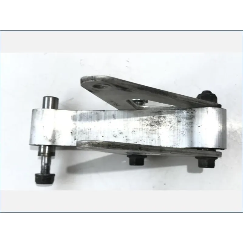 Biellette amortisseur HONDA CBR 600 RR 2009-2012