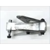 Biellette amortisseur HONDA CBR 600 RR 2009-2012