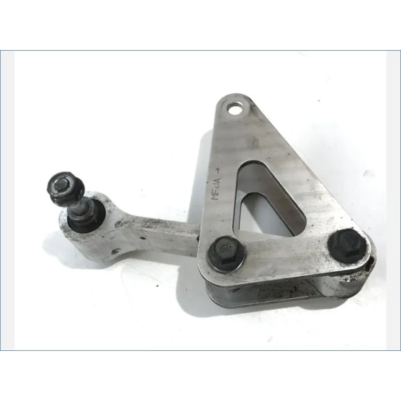 Biellette amortisseur HONDA CBR 600 RR 2009-2012
