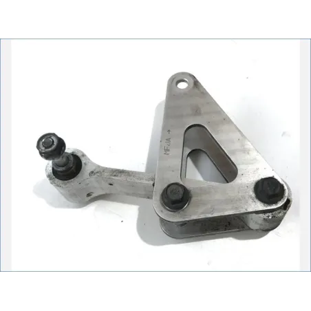 Biellette amortisseur HONDA CBR 600 RR 2009-2012