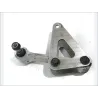 Biellette amortisseur HONDA CBR 600 RR 2009-2012