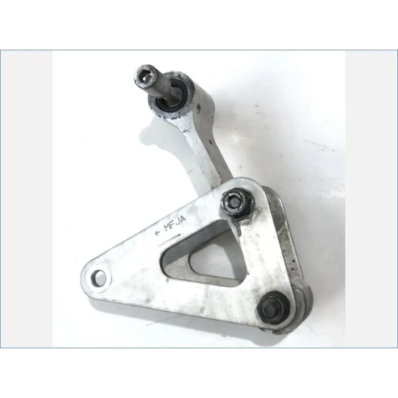 Biellette amortisseur HONDA CBR 600 RR 2009-2012