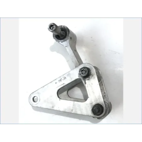 Biellette amortisseur HONDA CBR 600 RR 2009-2012