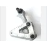 Biellette amortisseur HONDA CBR 600 RR 2009-2012