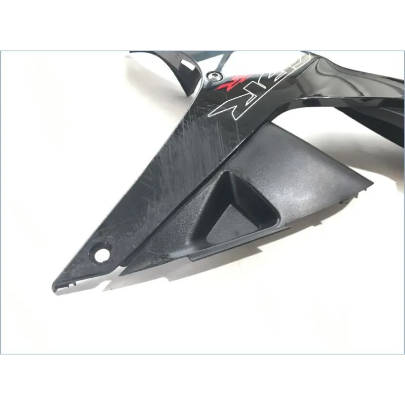 Cache flanc de carenage gauche HONDA CBR 600 RR 2009-2012