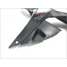 Cache flanc de carenage gauche HONDA CBR 600 RR 2009-2012