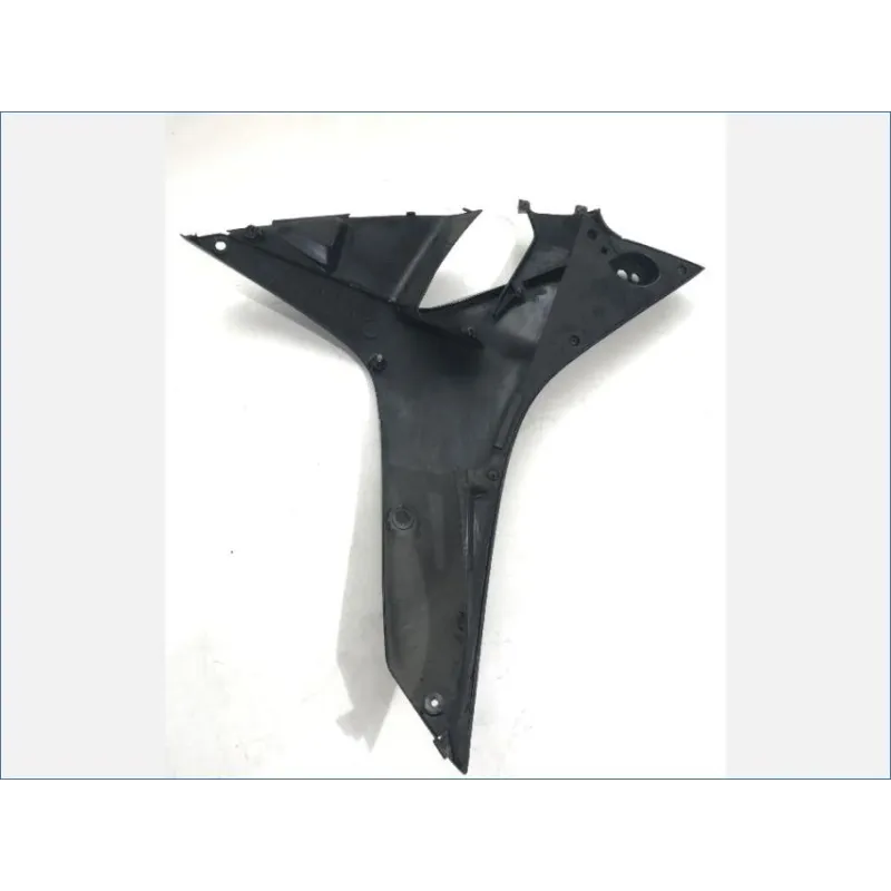 Cache flanc de carenage gauche HONDA CBR 600 RR 2009-2012