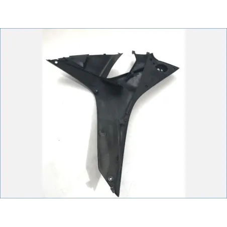 Cache flanc de carenage gauche HONDA CBR 600 RR 2009-2012