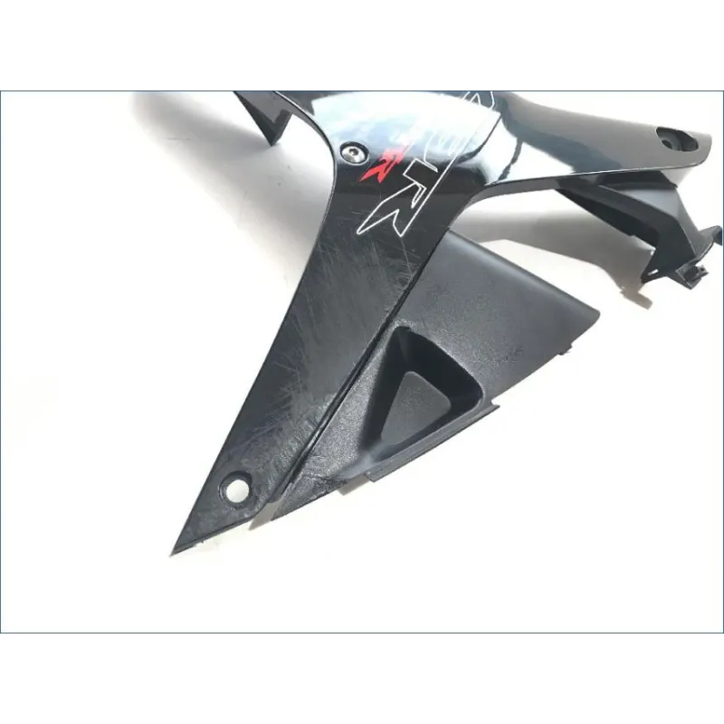Cache flanc de carenage gauche HONDA CBR 600 RR 2009-2012