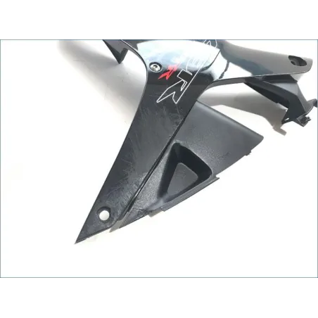Cache flanc de carenage gauche HONDA CBR 600 RR 2009-2012