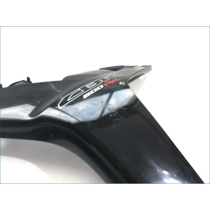 Cache flanc de carenage gauche HONDA CBR 600 RR 2009-2012