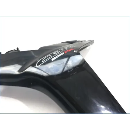 Cache flanc de carenage gauche HONDA CBR 600 RR 2009-2012