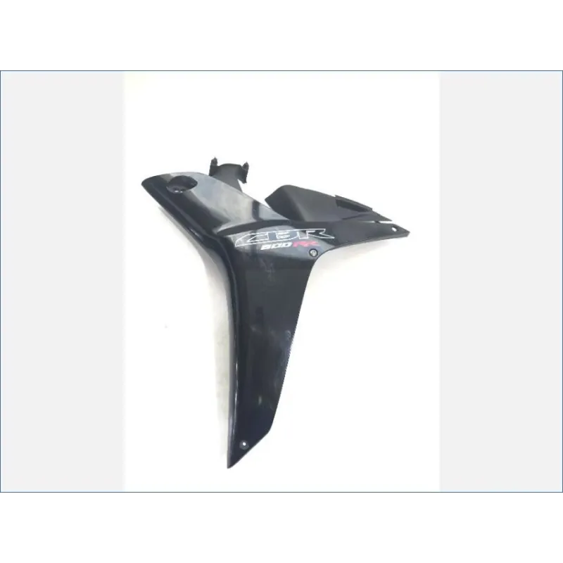 Cache flanc de carenage gauche HONDA CBR 600 RR 2009-2012