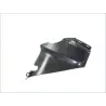 Cache interieur carenage gauche HONDA CBR 600 RR 2009-2012