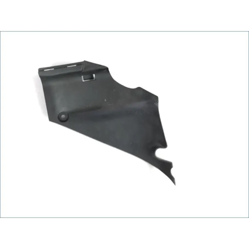 Cache interieur carenage gauche HONDA CBR 600 RR 2009-2012