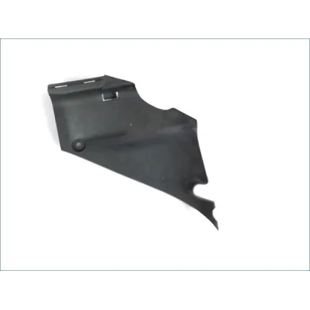 Cache interieur carenage gauche HONDA CBR 600 RR 2009-2012