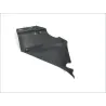 Cache interieur carenage gauche HONDA CBR 600 RR 2009-2012