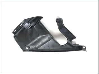 Cache interieur carenage droit HONDA CBR 600 RR 2009-2012