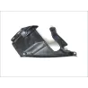 Cache interieur carenage droit HONDA CBR 600 RR 2009-2012