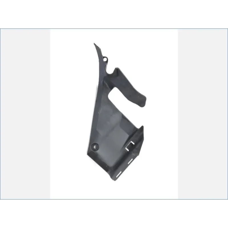 Cache interieur carenage droit HONDA CBR 600 RR 2009-2012