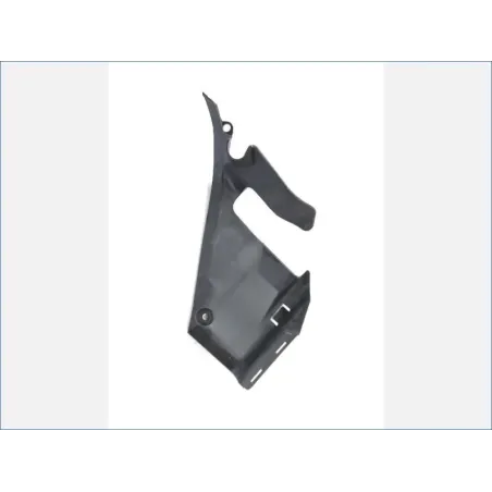 Cache interieur carenage droit HONDA CBR 600 RR 2009-2012