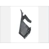 Cache interieur carenage droit HONDA CBR 600 RR 2009-2012