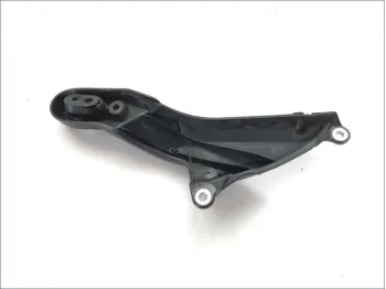 Support Clignotant arriere droit HONDA CBR 600 RR 2009-2012