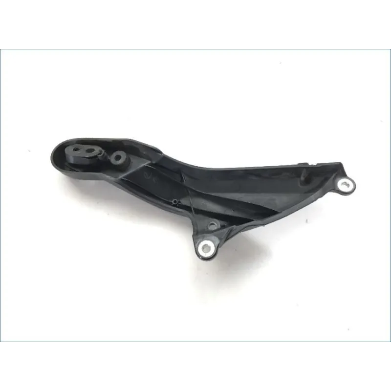 Support Clignotant arriere droit HONDA CBR 600 RR 2009-2012