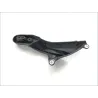 Support Clignotant arriere droit HONDA CBR 600 RR 2009-2012 Support Clignotant arriere droit HONDA CBR 600 RR 2009-2012