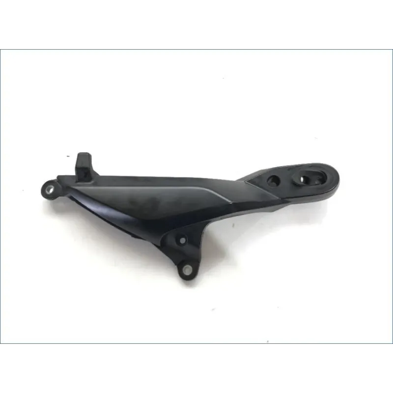 Support Clignotant arriere droit HONDA CBR 600 RR 2009-2012